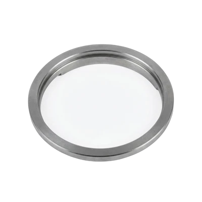 Snap rings