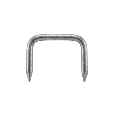 Staples