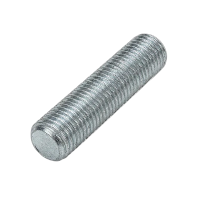 Threaded Rods