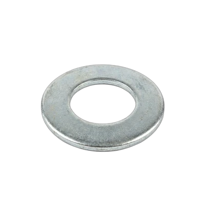 Washers