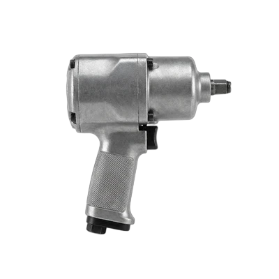 Air Tools