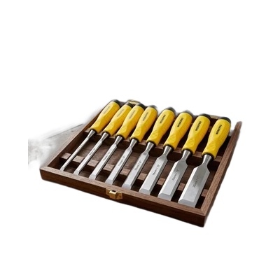 Chisels