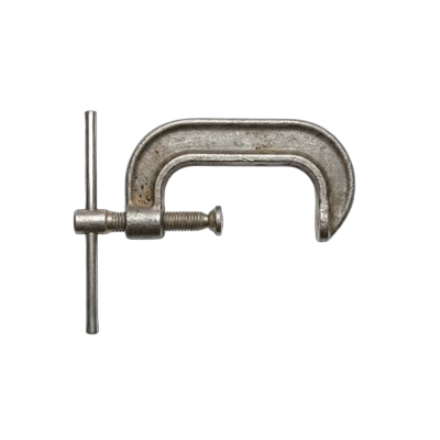 Clamps