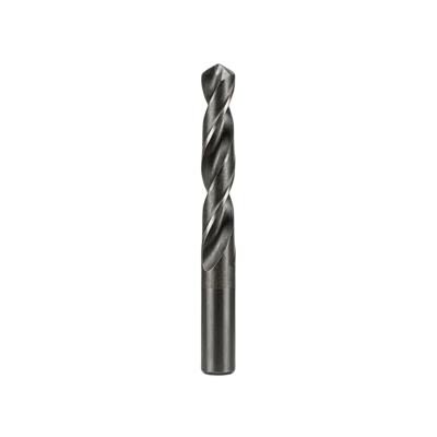 Drill Bits