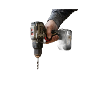 Drills