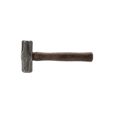 Hammers