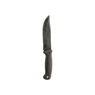 Knives