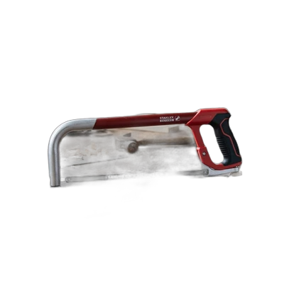 Saws