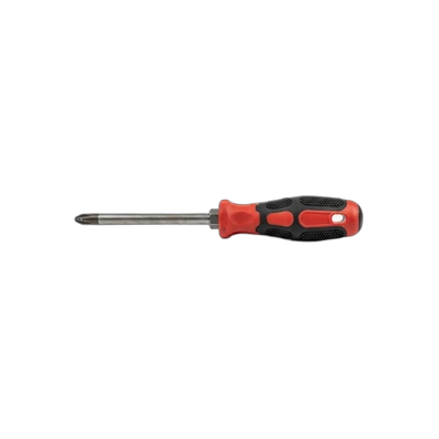 Screwdrivers
