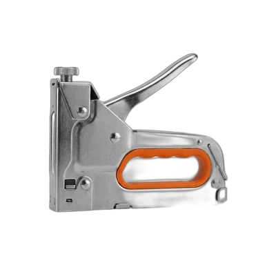 Staplers