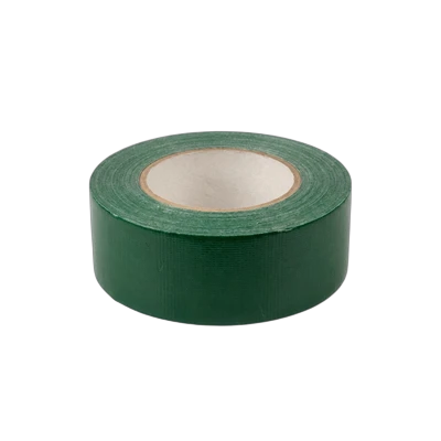 Tapes