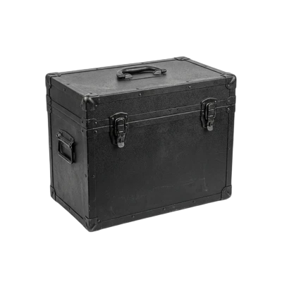Tool Boxes