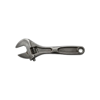 Wrenches