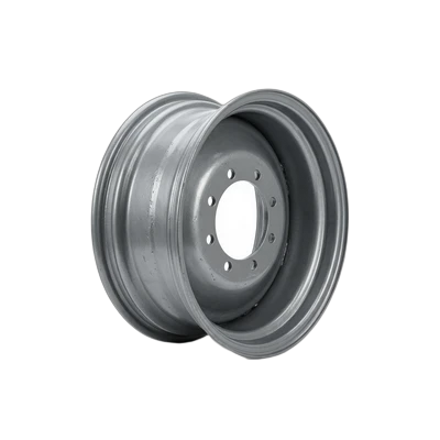 Ag Rims