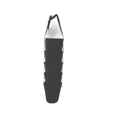 Auger Spouts