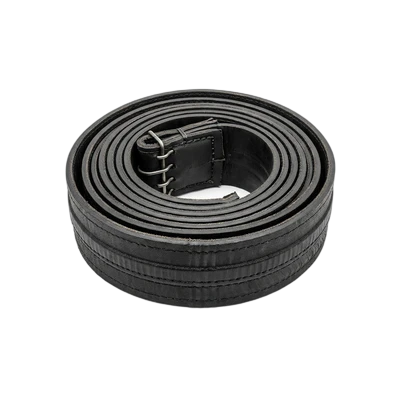 Baler Belts