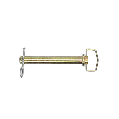Hitch Pins