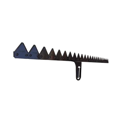 Knife Assemblies