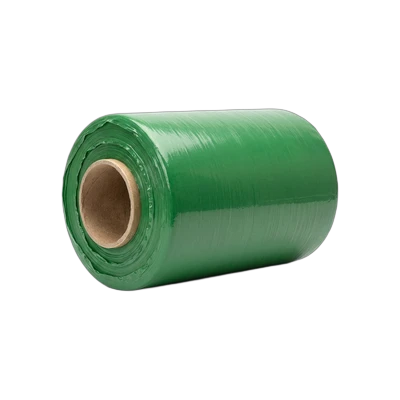 Silage Film