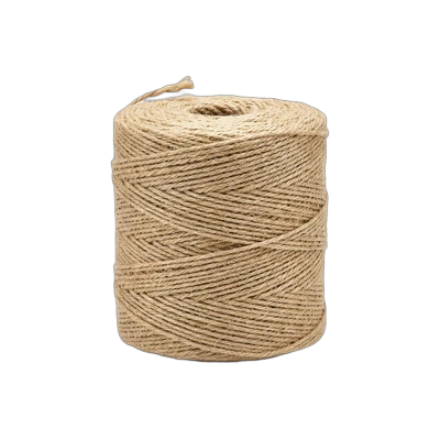 Twine