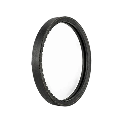 V-Belts