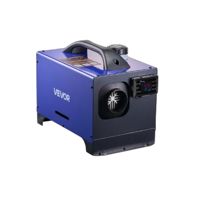 Diesel Heaters