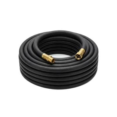 Air Hoses
