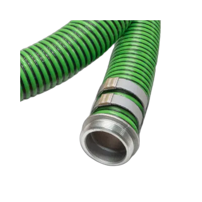 EPDM