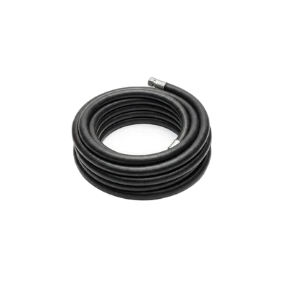 Fuel Lines
