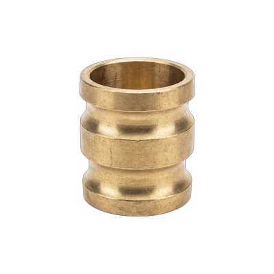 Hose Fittings