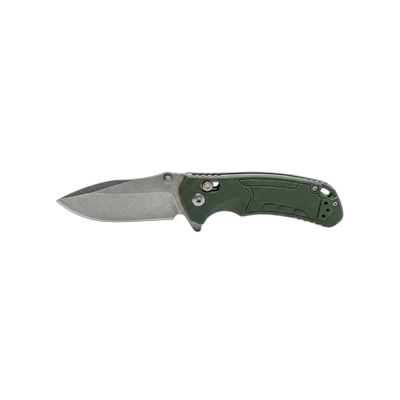 Knives