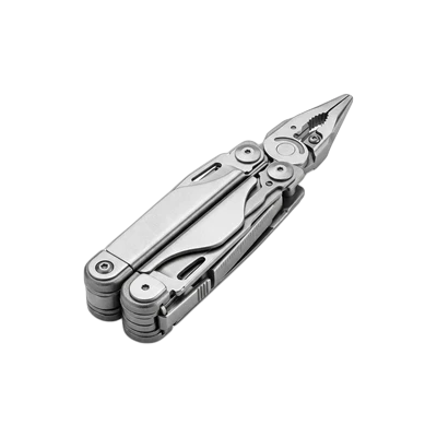 Leatherman