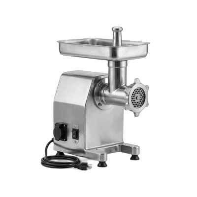 Meat Grinders