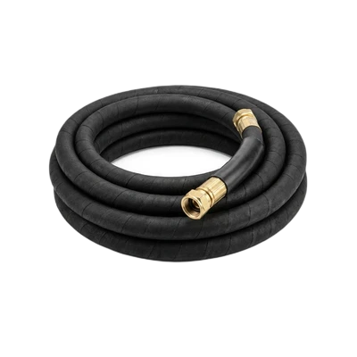 Custom Hoses