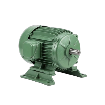 Motors