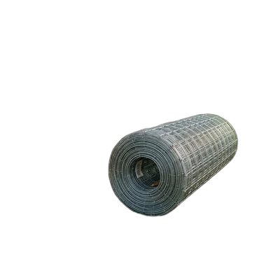 Field Fence