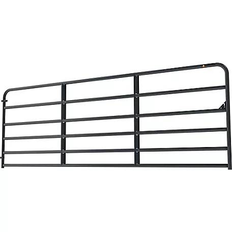 Gates