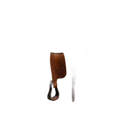 Saddles