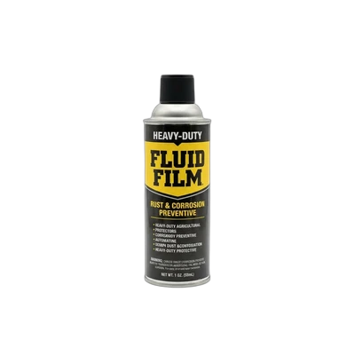 Fluid Film