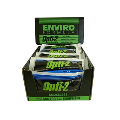 Opti 2