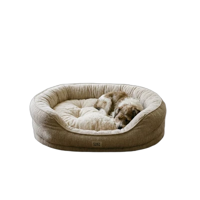 Beds