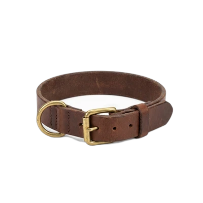 Collars
