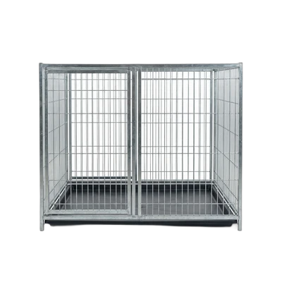 Kennels
