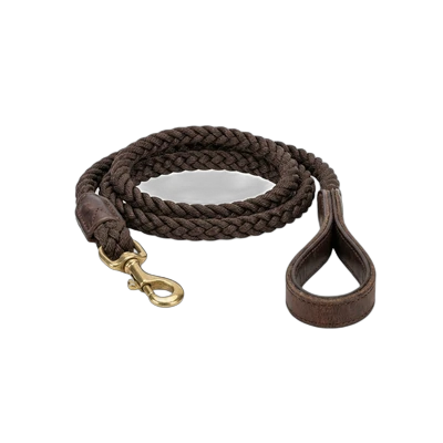 Leashes