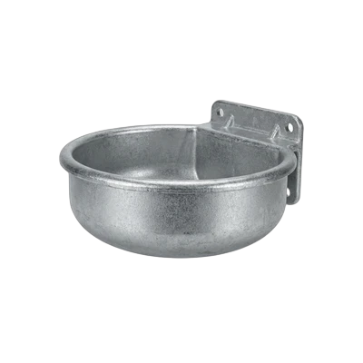 Water Bowls