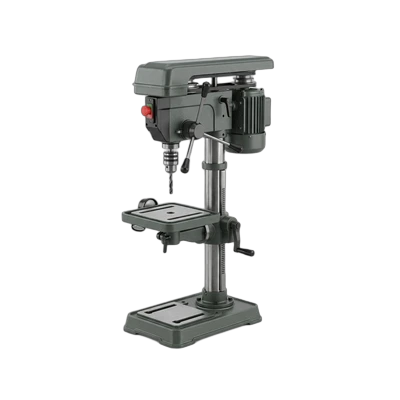 Drill Presses