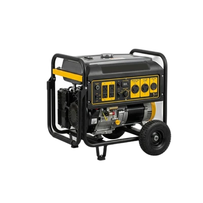 Generators