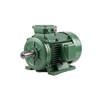 Motors