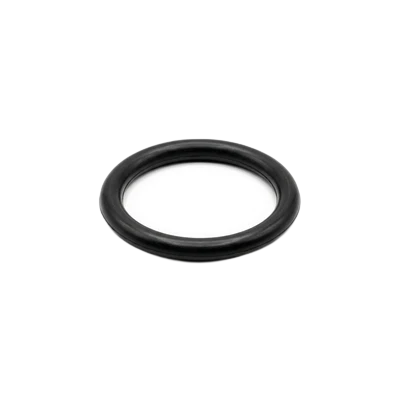 O-Rings