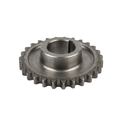 Sprockets